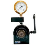 URYU TORQUE TESTER UHT-35, Square Drive Size 12.7mm, Torque Range 50-300Nm